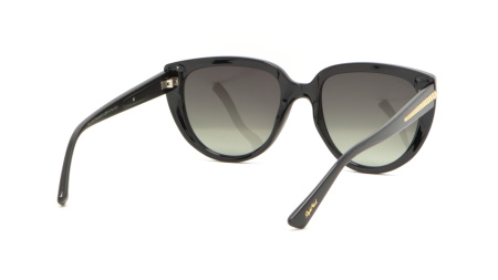 Зображення 5: Сонцезахисні окуляри StyleMark L2597 A 52