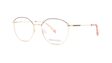 Изображение 1: Оправа для очков Brendel 902 353 23 53