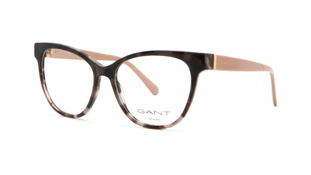 Изображение 1: Оправа для очков GANT GA4113 001 54