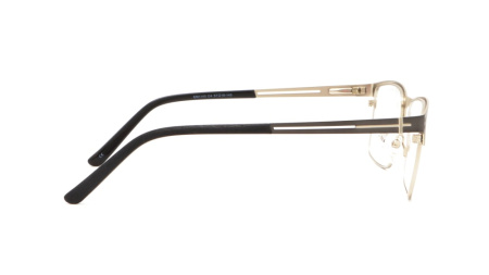 Изображение 3: Оправа для очков ID-GLASSES EM1140 C4 57