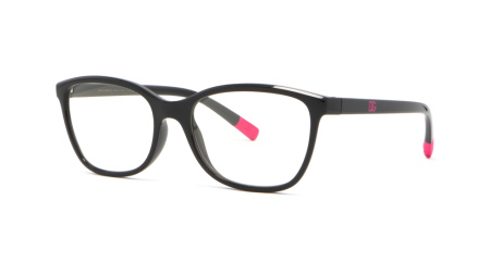Изображение 1: Оправа для очков Dolce&Gabbana DG 5092 501 55