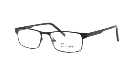 Изображение 1: Оправа для очков Eclipse EC596 С2 50