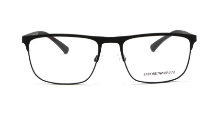 Изображение 2: Оправа для очков EMPORIO ARMANI EA1079 3094 55