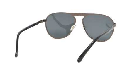 Зображення 4: Сонцезахисні окуляри DESPADA 1937 02 58