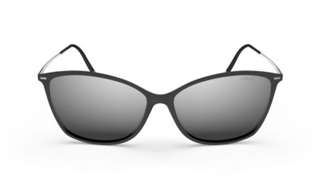 Зображення 2: Сонцезахисні окуляри Silhouette 3192 9000 58