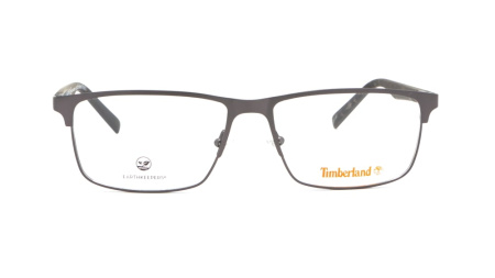 Изображение 5: Оправа для очков Timberland TB1651 009 58