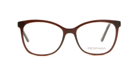 Изображение 2: Оправа для очков DESPADA DS 5208 C3 51