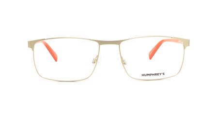 Изображение 2: Оправа для очков Humphrey's 582338 32 57