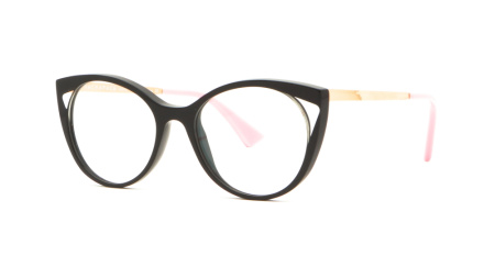 Зображення 1: Оправа для окулярів Face a Face ANOUK2 C100 50