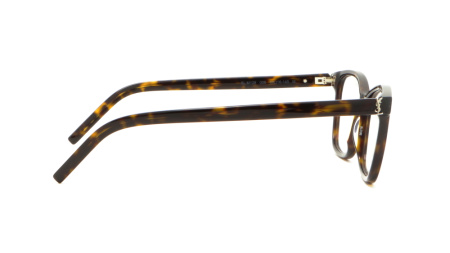 Изображение 4: Оправа для очков Saint Laurent SL M128 006 56