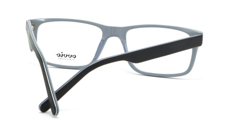 Зображення 4: Оправа для окулярів Ovvio  SR17052 C3 56