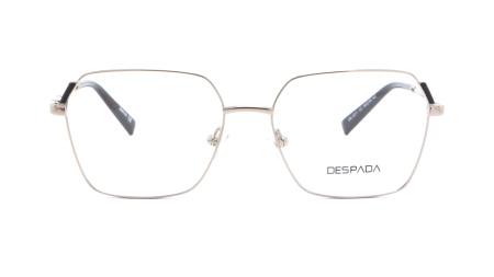 Изображение 2: Оправа для очков DESPADA DS 5311 C2 54
