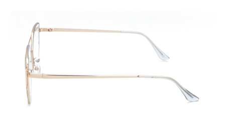 Зображення 2: Сонцезахисні окуляри ML 7210 C