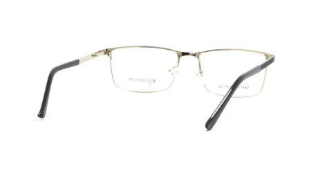 Изображение 4: Оправа для очков ID-GLASSES NK8710 C6 56