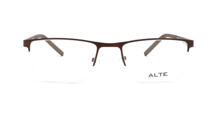 Изображение 5: Оправа для очков ALTE HB09-17 C4A 50 Детская