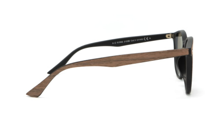 Зображення 3: Сонцезахисні окуляри ICONS 2120 B