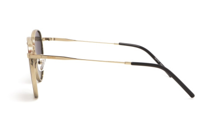 Зображення 2: Сонцезахисні окуляри StyleMark L1515 C 52