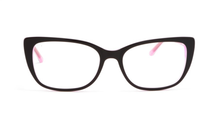 Изображение 5: Оправа для окулярів StyleMark 2000 C 54
