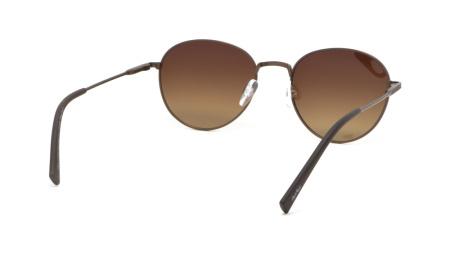 Зображення 5: Сонцезахисні окуляри StyleMark L1518 B 50