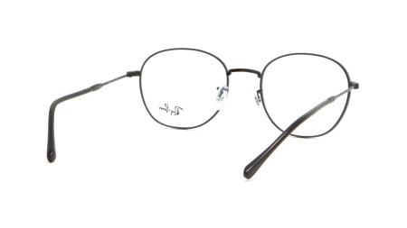 Изображение 5: Оправа для очков Ray Ban RX 6509 2509 53