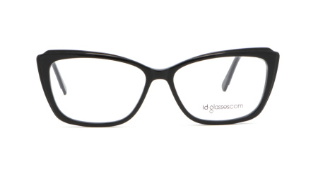 Изображение 2: Оправа для очков ID-GLASSES WG182005 C1 56