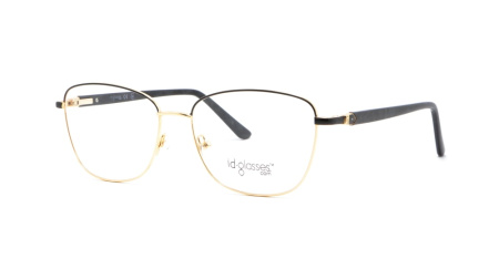 Зображення 1: Оправа для окулярів ID-GLASSES 17265А20 C1 54