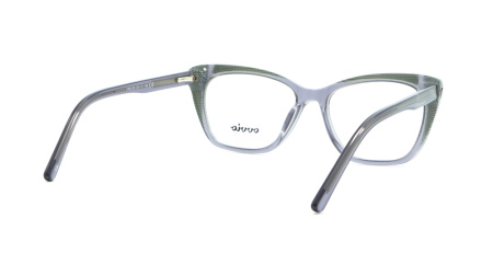 Изображение 5: Оправа для очков Ovvio FP2119 C2 54