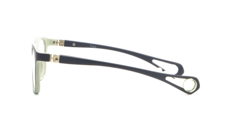 Зображення 2: Оправа для окулярів Eclipse EC1534 C4 45 Дитяче