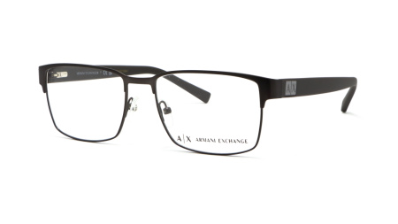 Изображение 1: Оправа для очков Armani Exchange AX1019 6089 54