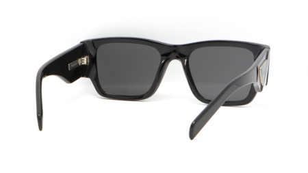Зображення 5: Сонцезахисні окуляри PRADA SPR 10Z 1AB-5S0 54