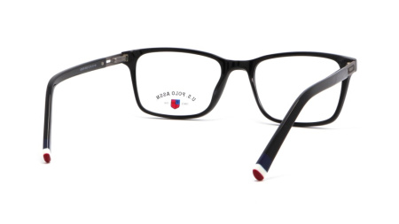 Изображение 5: Оправа для очков U.S. POLO ASSN 0002 C3 53