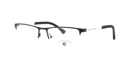 Изображение 1: Оправа для очков U.S. POLO ASSN 0158 C1 55