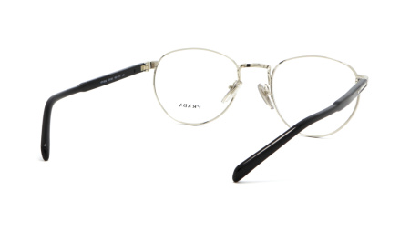 Изображение 5: Оправа для очков PRADA VPR B52 1BC-1O1 53
