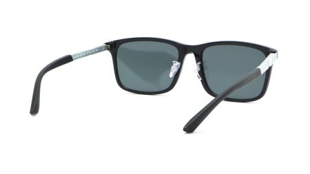 Зображення 5: Сонцезахисні окуляри EMPORIO ARMANI EA 4241D 5017/87 57