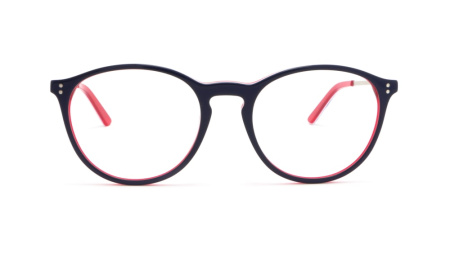 Зображення 5: Оправа для окулярів StyleMark 2001 C 51