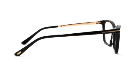 Зображення 4: Оправа для окулярів TOM FORD TF6135-B 001 56