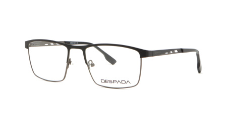 Изображение 1: Оправа для очков DESPADA DS 5221 C1 56