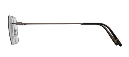 Изображение 3: Оправа для очков Silhouette 5593 6040 19/150