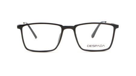 Изображение 2: Оправа для очков DESPADA DS 1014 C1 52