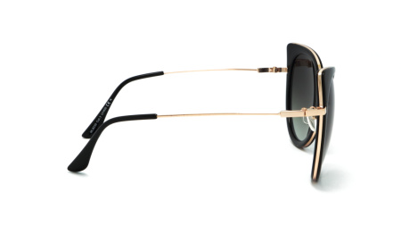 Зображення 4: Сонцезахисні окуляри ML 8230