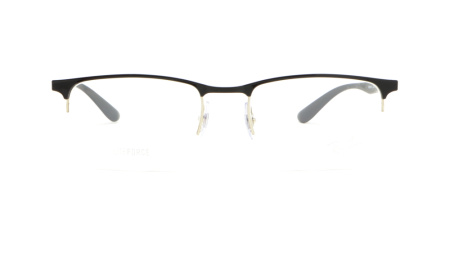 Зображення 2: Оправа для окулярів Ray Ban RX 6513 3163 55