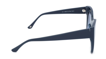 Зображення 4: Сонцезахисні окуляри PROVISION V 6905 C3