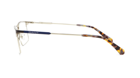 Зображення 3: Оправа для окулярів GANT GA3263 020 55
