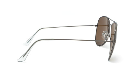 Зображення 4: Сонцезахисні окуляри ICONS 1200 B