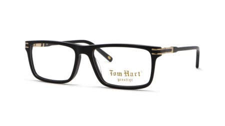 Зображення 1: Оправа для окулярів TOM HART TH3038 C3 54
