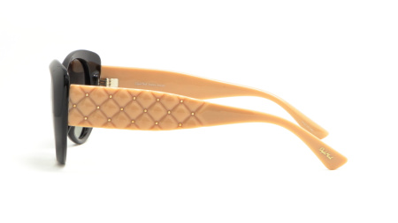 Зображення 3: Сонцезахисні окуляри StyleMark L2603 C 52