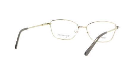 Изображение 5: Оправа для очков ID-GLASSES NK8879 C6 57