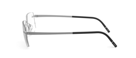 Зображення 8: Оправа для окулярів Silhouette 5529  7000 19/145