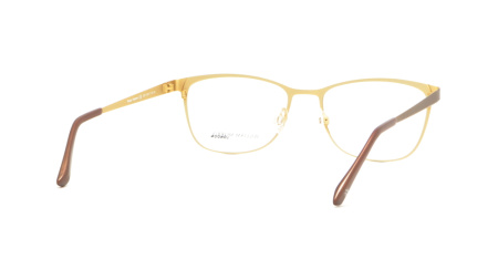 Изображение 5: Оправа для очков William Morris London 2257 C4 53
