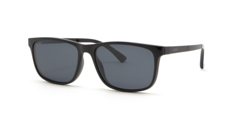 Зображення 2: Оправа для окулярів StyleMark C2700 D 56 КЛІПОН